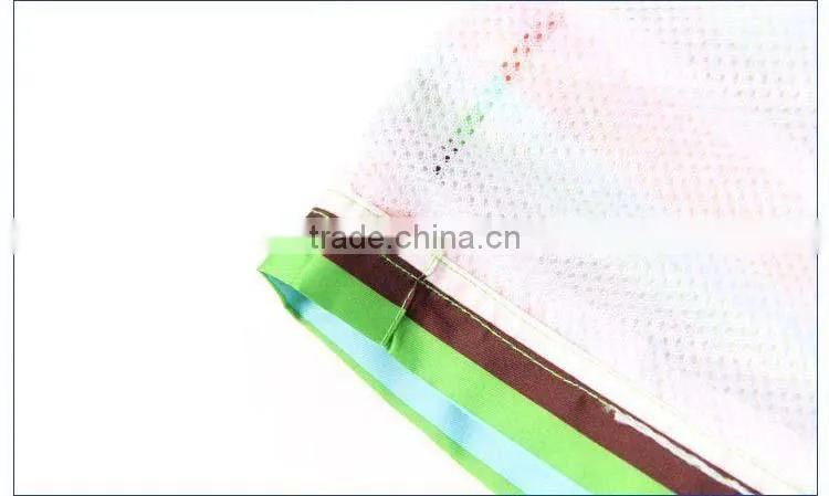 CNYE Mens swimwear Print leisure board shorts swimming trunks superacids chlorine mens Beach Shorts