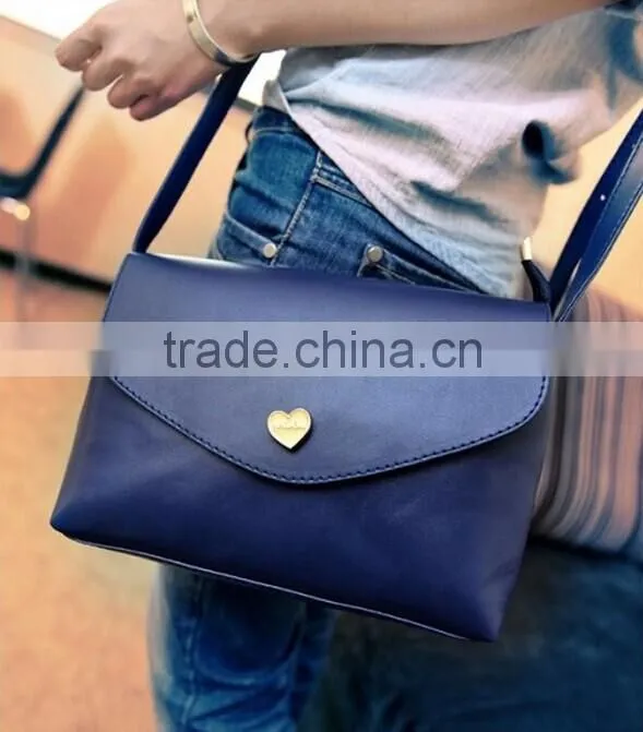 China wholesale girls two parts buttons accessories, leather accessories garments