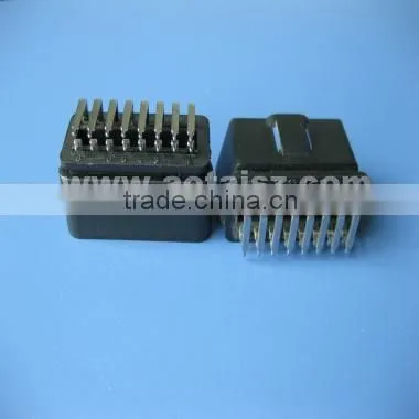Auto Cable splicing Wire Connectors