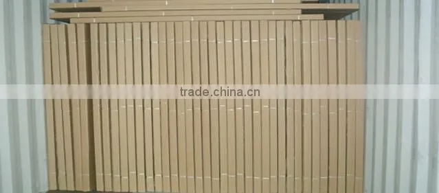 Packaging & Shipping Portable interactive whiteboard / USB whiteboard / China interactive whiteboard