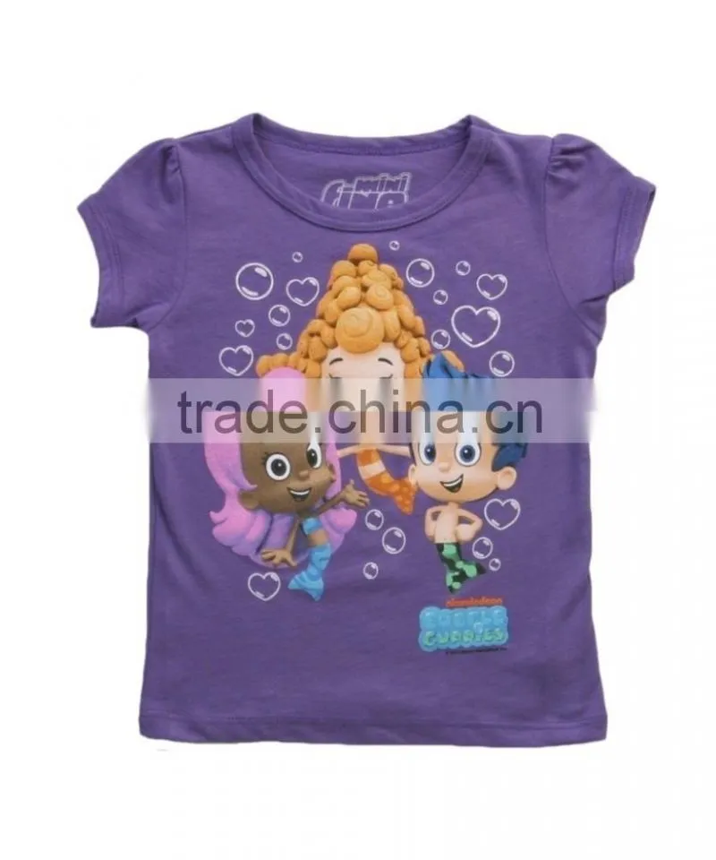custom cheap election campaign t shirt printing