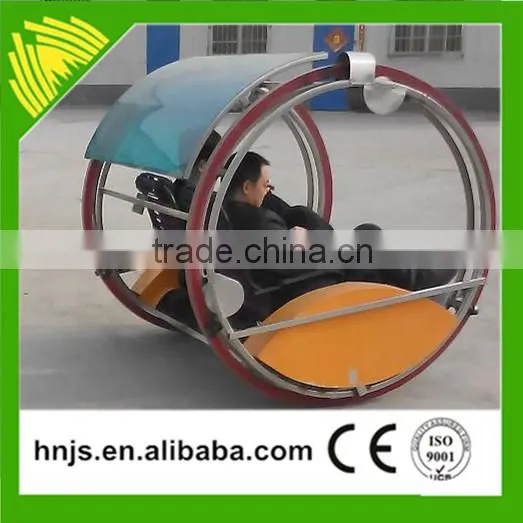 2014 Amusement Park rides leisure and recreation car for sale