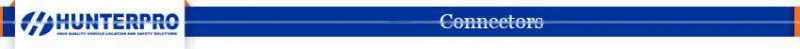 OBD GPS Tracker/Pet Tracking/Personal Tracking/Real Time Tracking