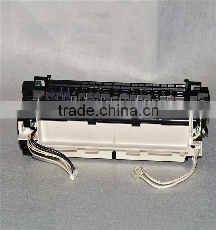New Original Fuser Kit For DocuPrint Xerox M255DF Fuser Fixing unit