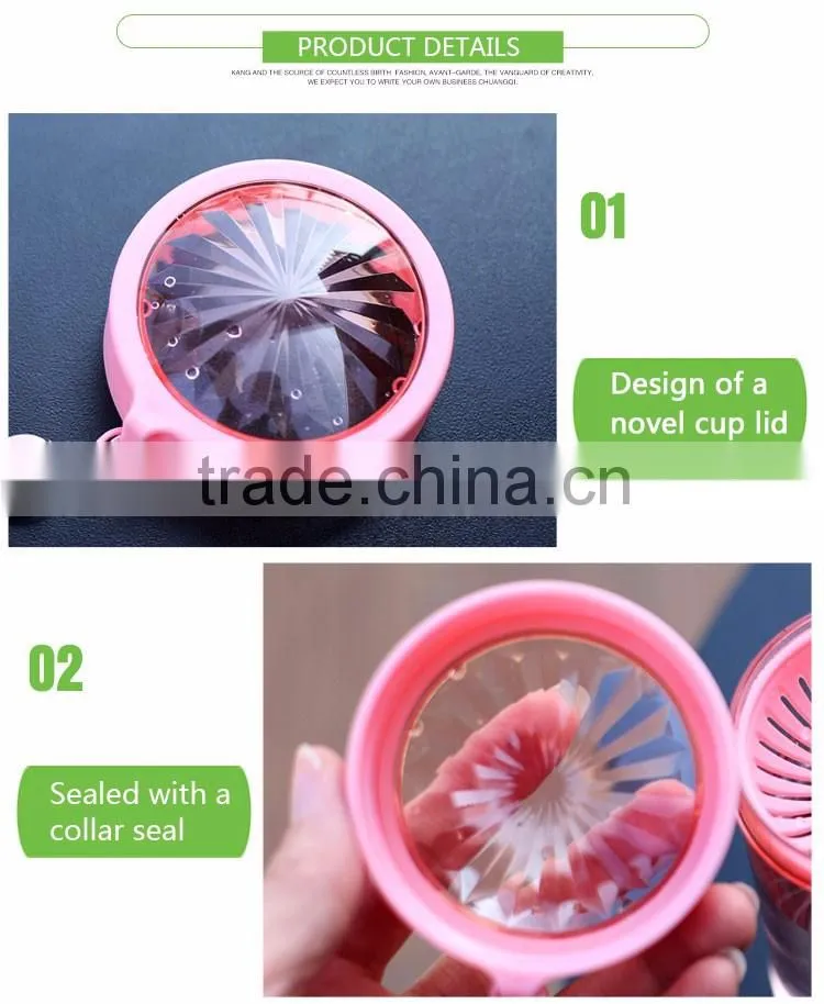 travel tea cup the best reusable water black coffee mug