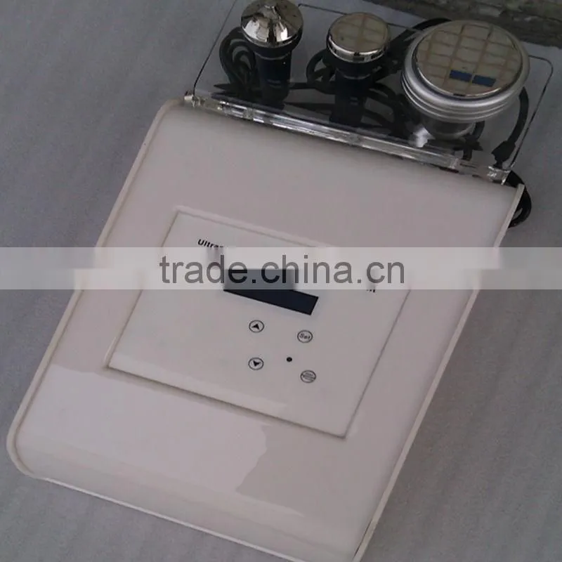 face lifting home beauty equipment