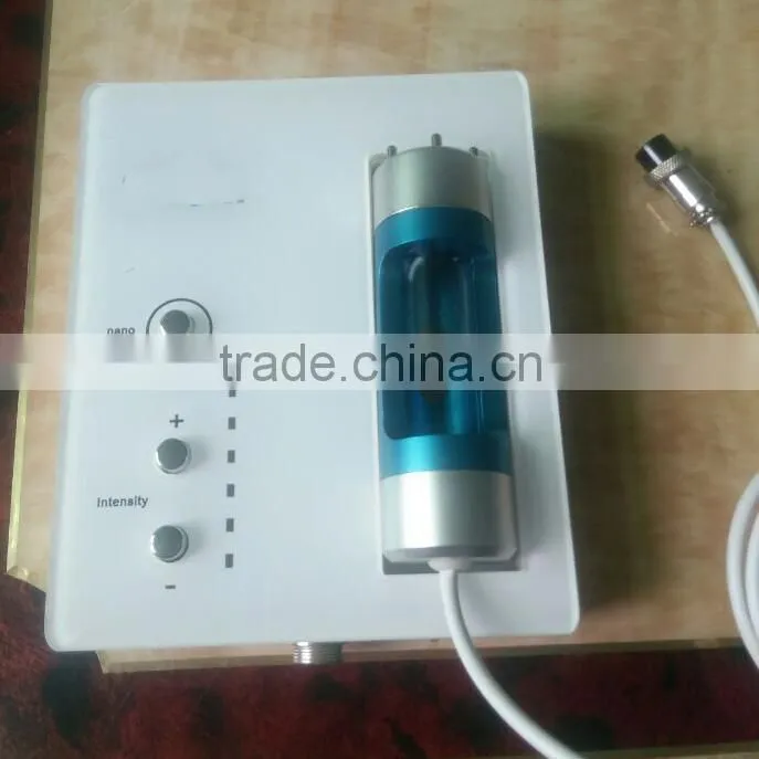 Good quality Factory price no needles mesotherapy injections mesotherapy gun for sale