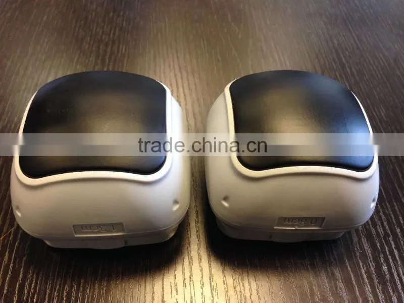 Weight lose hifu machine/hifu face lift