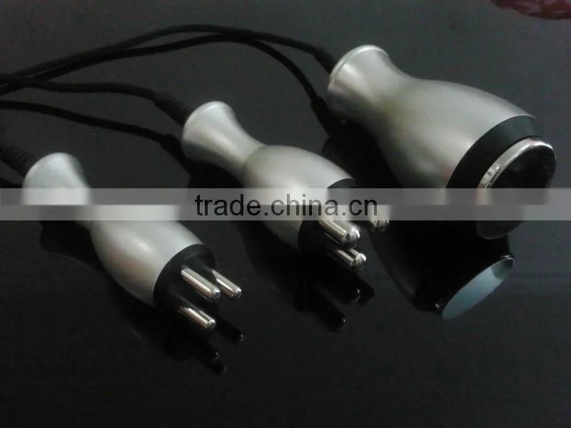 Free Shipping!!! portable ultrasonic face massager