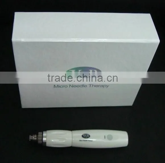 YL-DP02 Derma Pen with mini shape