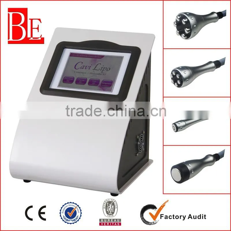 Guangzhou Great beauty equipment factory