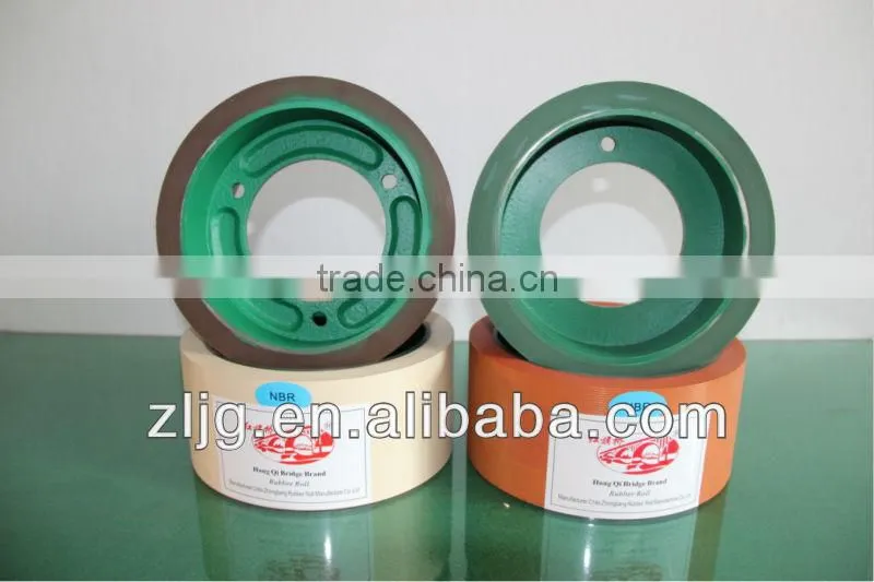 iron drum 4 inch spare parts for rice husker