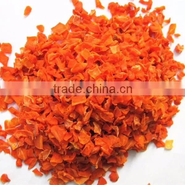 Top selling in China Market Dehydrated Potato Granules