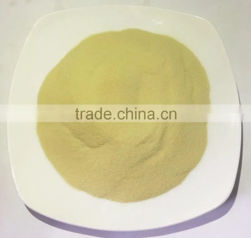 Manufactuer supply Hydrolyzed Wheat Peptide/wheat low poly peptides