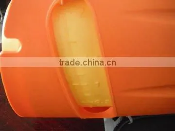 intelligent electric ulv cold fogger poultry farms