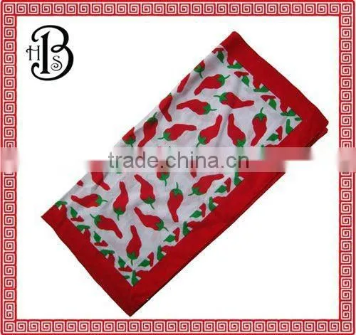 cheap handkerchief bandanas