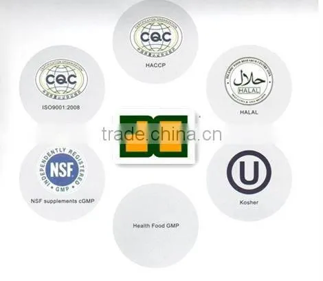 supply Lycoris radiata Herb Extract with Galantamine hydrobromide 99% HPLC
