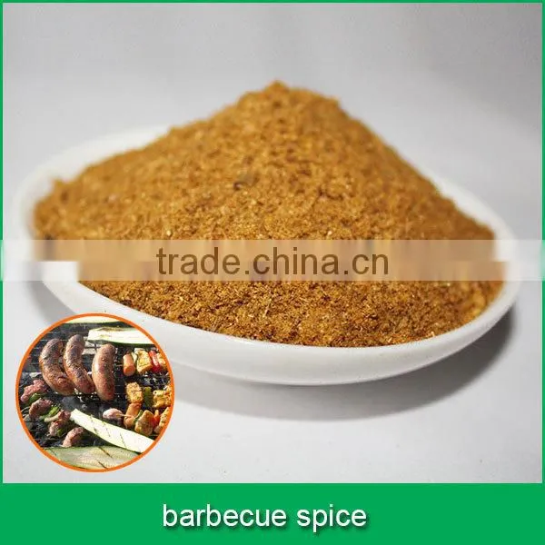 spice blend