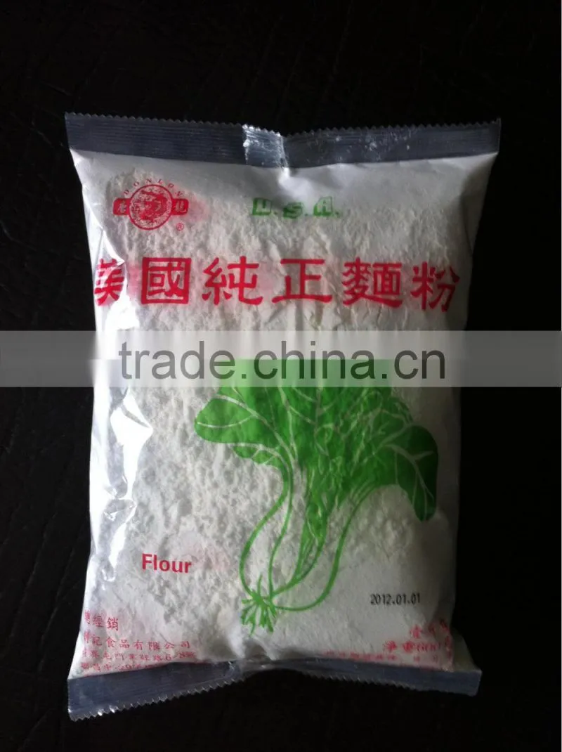 automatic nuts filling and packing machine | nuts package| packing bag for nuts | packing machine nuts dry fruits