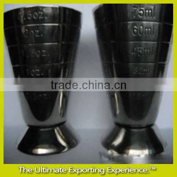 stainless steel scale measuring cup,stainless steel measuring cups