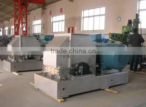 Stainless Steel Food Processing Machine Potato Peeling Machine