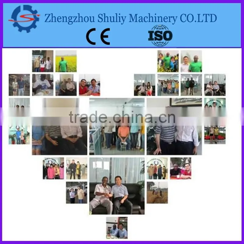 Hot Sale auto wall plastering machine /wall plastering rendering machine/wall cement spray plaster machine//oo86-15838059105