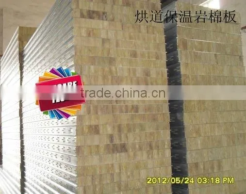 Liquid Painting Line, coating line