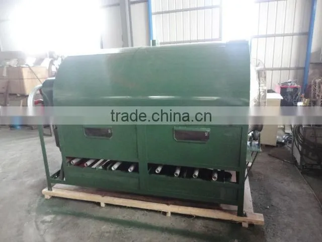 High quality! sunflower seeds roaster machine