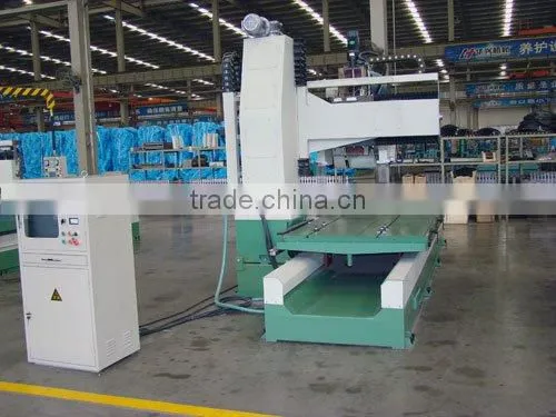 SLY200 Numerical Control stone Machinery