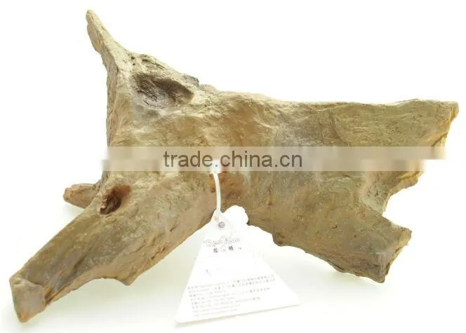 aquarium and garden decoration ornament