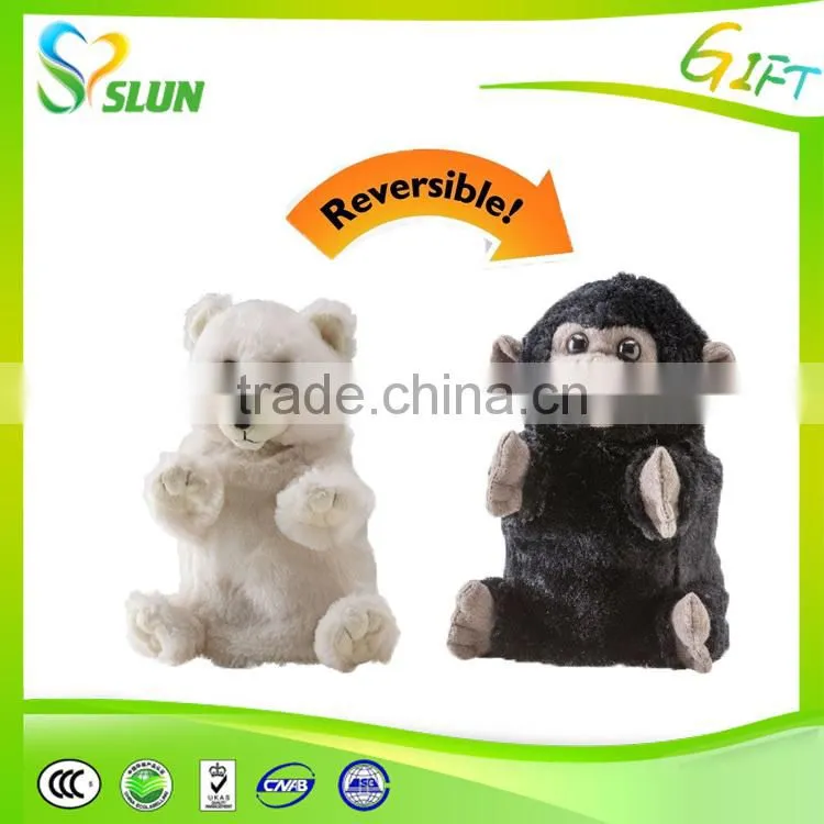 Electronic Components voice module for plush toys