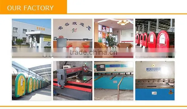 manufacturer bread oven, electrical oven, gas oven , Tunnel Oven/Baking Oven/Bakery Equipment