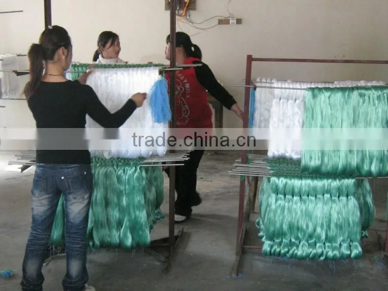 fishing twine