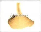 incense stick making machine