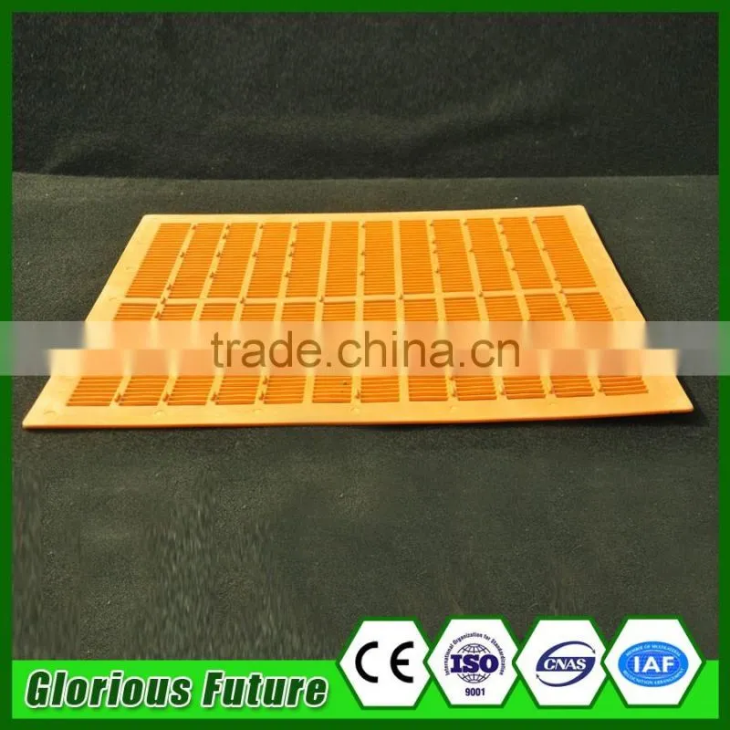 Beekeeping Tools Propolis Trap Propolis Collector