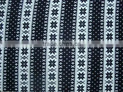 hot Polar fleece blanket 12