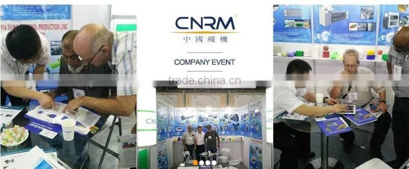 tube sewing thread winding machine
