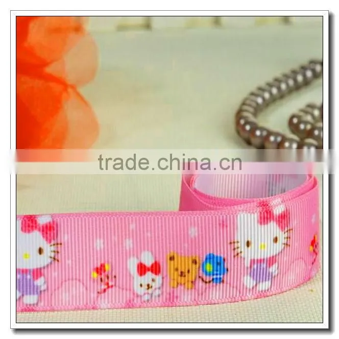 Plain Dyed reflective lanyard for night gowns for men