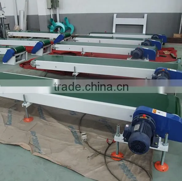 Automatic powder Packing Scale for Feed