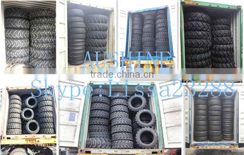AU 615 tire size 500/60-22.5 americas tire,farm tires for sale,implement tires 22.5