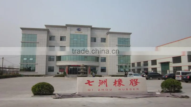 alibaba pneu 29.5-29 L-5S