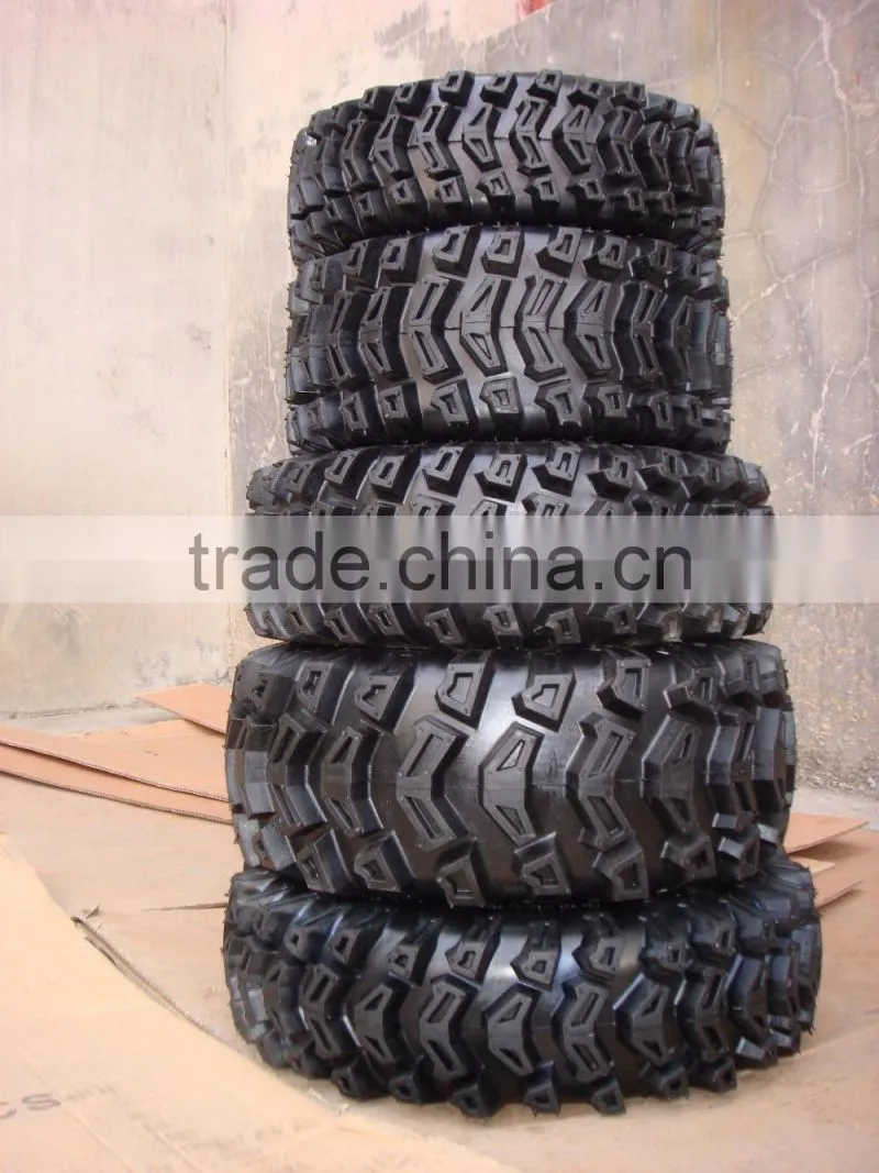 16x6.50-8 snow thrower tires wheel snow blower lawnmower tractor tractor road sweeper wheel