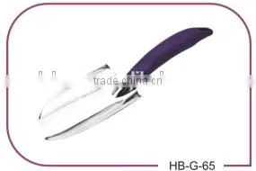 Mini sand trowel tools vegetable transplanter hand seeder kids beach spades