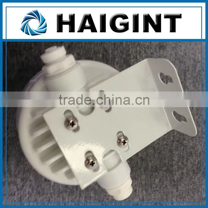 E1406 china water filters,cotton water filter,pp water filter