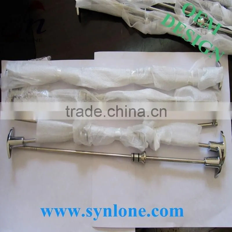 Best Cheap oil gauge rod /dip rod factory in Hebei