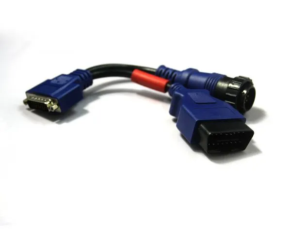 Shenzhen Autodiag Technology Co.,Ltd company overview - view 3