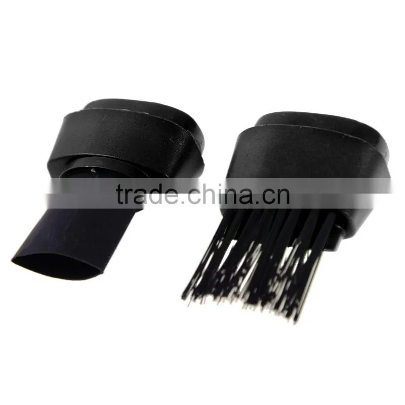 Hot sales 3ft Black USB 2.0 Mini Vacuum Keyboard Cleaner for Laptop Computer PC Keyboard