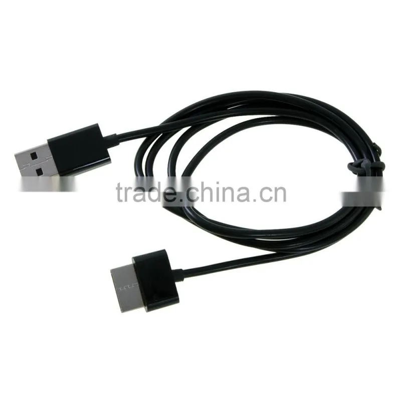 3.0 USB Charger Data Cable Cord 36Pin for Asus Tablet TF600 TF600T TF810C TF701