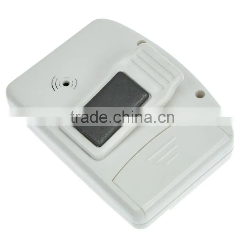 2015 New Arrival Digital LCD Portable Electronic Count Down Up Timer Alarm Clock Watch