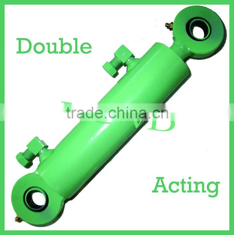 Excavator Hydraulic Cylinder for Sale